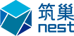 武漢凱恩新業科技有限公司